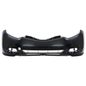 tong-yang-defensa-delantera-p-pintar-nissan-murano-2011-2014-murano-0