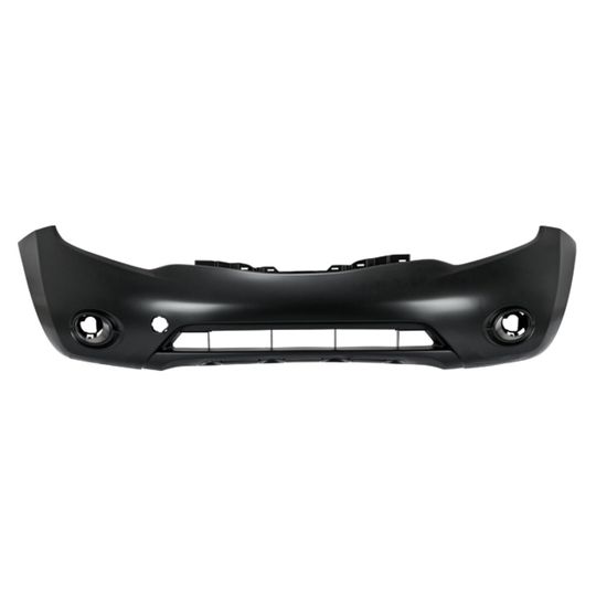 tong-yang-defensa-delantera-con-hoyo-para-faro-p-pintar-nissan-murano-2009-2010-murano-0