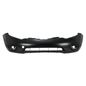 tong-yang-defensa-delantera-con-hoyo-para-faro-p-pintar-nissan-murano-2009-2010-murano-0