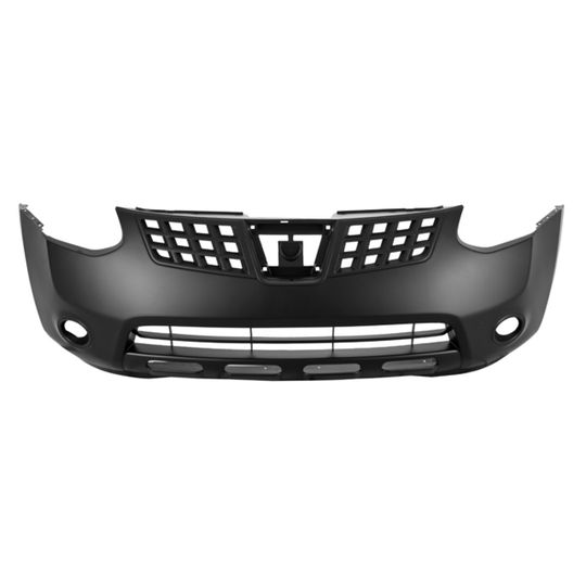 tong-yang-defensa-delantera-p-pintar-nissan-rogue-2008-2011-rogue-0