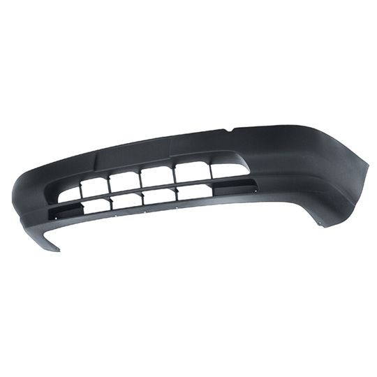 tong-yang-defensa-delantera-p-pintar-nissan-sentra-1996-1997-sentra-0
