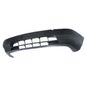 tong-yang-defensa-delantera-p-pintar-nissan-sentra-1996-1997-sentra-0