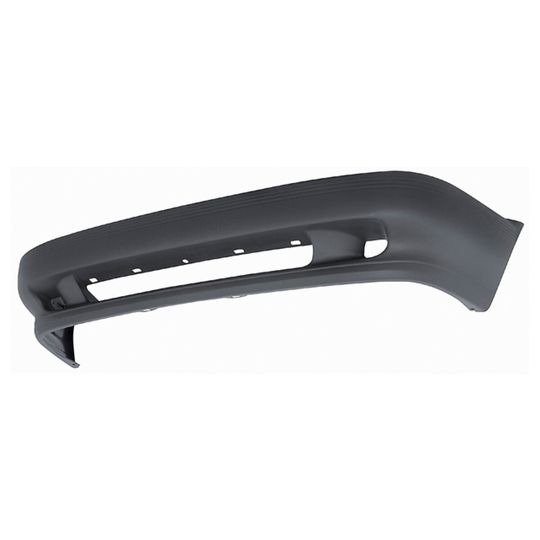 tong-yang-defensa-delantera-gris-nissan-tsuru-1992-2016-tsuru-0 tong-yang-defensa-delantera-gris-nissan-tsuru-1992-2016-tsuru-0