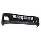 tong-yang-defensa-delantera-p-pintar-nissan-urvan-2014-2018-urvan-0