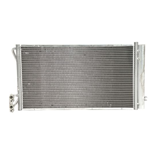 tong-yang-condensador-de-enfriamiento-bmw-serie-1-2009-2010-130i-0