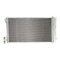 tong-yang-condensador-de-enfriamiento-bmw-serie-1-2009-2010-130i-0