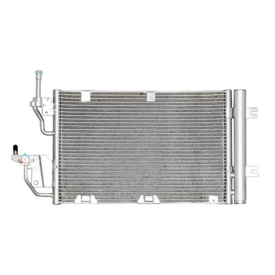 tong-yang-condensador-de-enfriamiento-std-con-secador-chevrolet-zafira-2002-2006-zafira-0