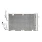 tong-yang-condensador-de-enfriamiento-std-con-secador-chevrolet-zafira-2002-2006-zafira-0