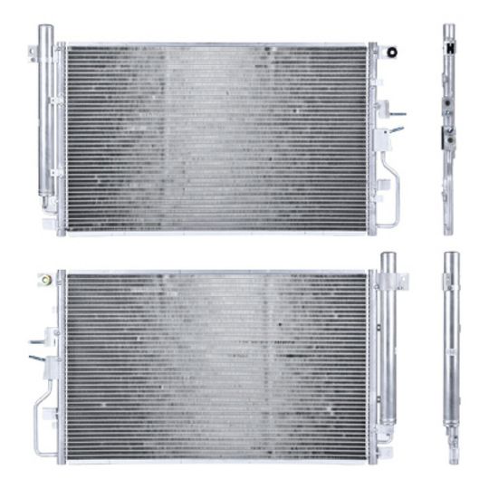 tong-yang-condensador-de-enfriamiento-aut-soldado-aluminio-gmc-terrain-2013-2015-terrain-0
