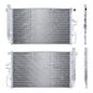 tong-yang-condensador-de-enfriamiento-aut-soldado-aluminio-gmc-terrain-2013-2015-terrain-0