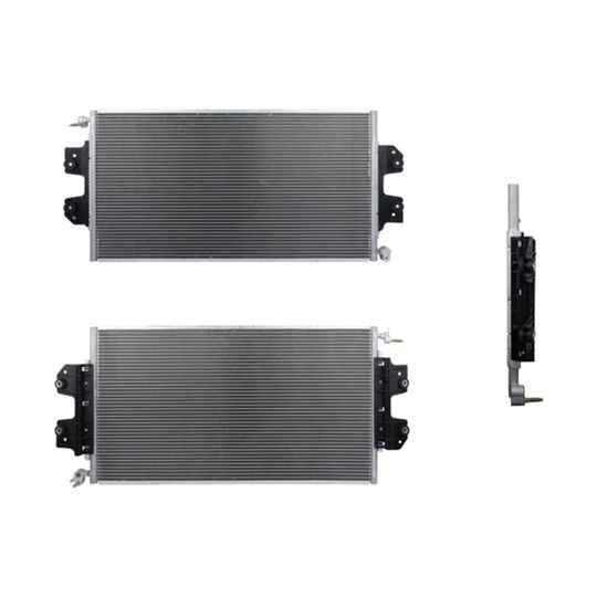 tong-yang-condensador-de-enfriamiento-aut-gmc-savana-2003-2019-savana-2500-v6-4-3l-l4-2-8l-0