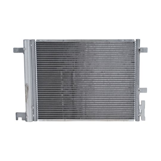 tong-yang-condensador-de-enfriamiento-con-secador-chevrolet-hhr-2006-2011-hhr-l4-2-2l-l4-2-4l-0