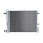tong-yang-condensador-de-enfriamiento-con-secador-chevrolet-hhr-2006-2011-hhr-l4-2-2l-l4-2-4l-0