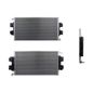 tong-yang-condensador-de-enfriamiento-aut-chevrolet-express-2010-2019-express-0