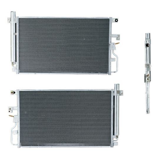 tong-yang-condensador-de-enfriamiento-chevrolet-equinox-2006-2009-equinox-0 tong-yang-condensador-de-enfriamiento-chevrolet-equinox-2006-2009-equinox-0