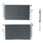 tong-yang-condensador-de-enfriamiento-chevrolet-equinox-2006-2009-equinox-0
