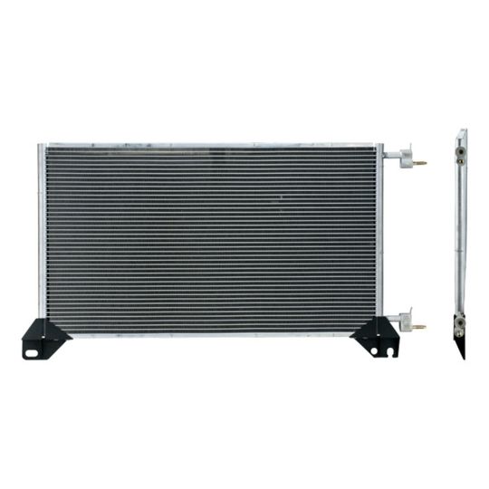 tong-yang-condensador-de-enfriamiento-hummer-h2-2003-2009-h2-0 tong-yang-condensador-de-enfriamiento-hummer-h2-2003-2009-h2-0