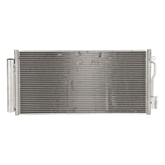 tong-yang-condensador-de-enfriamiento-fiat-500-2014-2015-500-l4-1-4l-0