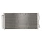 tong-yang-condensador-de-enfriamiento-fiat-500-2014-2015-500-l4-1-4l-0