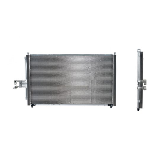 tong-yang-condensador-de-enfriamiento-ford-escape-2004-2007-escape-0