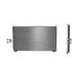 tong-yang-condensador-de-enfriamiento-ford-escape-2004-2007-escape-0