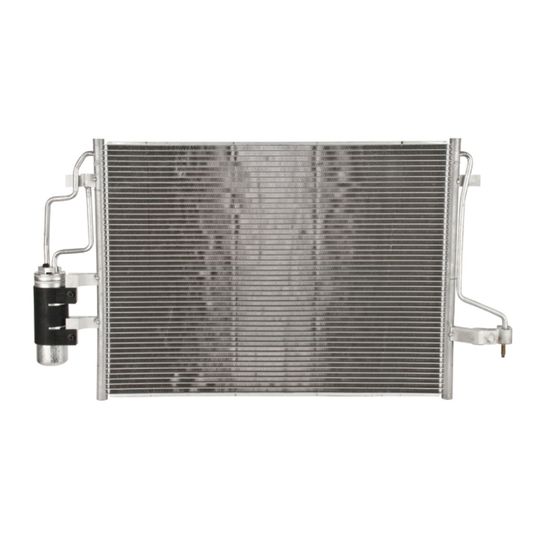 tong-yang-condensador-de-enfriamiento-ford-escape-2013-2016-escape-l4-2-0l-0