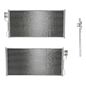 tong-yang-condensador-de-enfriamiento-ford-expedition-1997-2006-expedition-0