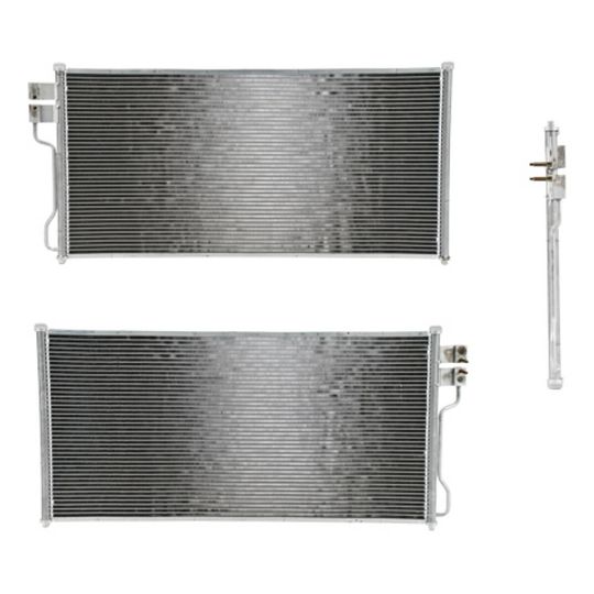 tong-yang-condensador-de-enfriamiento-lincoln-navigator-1997-2006-navigator-0