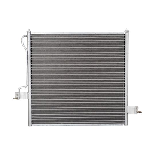 tong-yang-condensador-de-enfriamiento-ford-explorer-2006-2010-explorer-0 tong-yang-condensador-de-enfriamiento-ford-explorer-2006-2010-explorer-0