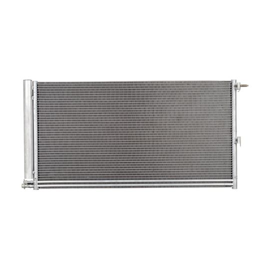 tong-yang-condensador-de-enfriamiento-lincoln-navigator-2007-2010-navigator-0