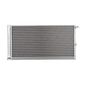 tong-yang-condensador-de-enfriamiento-lincoln-navigator-2007-2010-navigator-0