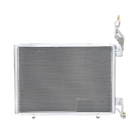 tong-yang-condensador-de-enfriamiento-ford-fiesta-2008-2010-fiesta-0