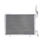 tong-yang-condensador-de-enfriamiento-ford-fiesta-2008-2010-fiesta-0