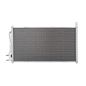 tong-yang-condensador-de-enfriamiento-ford-focus-2005-2006-focus-0