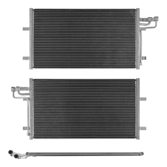 tong-yang-condensador-de-enfriamiento-ford-focus-2004-focus-0