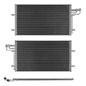 tong-yang-condensador-de-enfriamiento-ford-focus-2004-focus-0