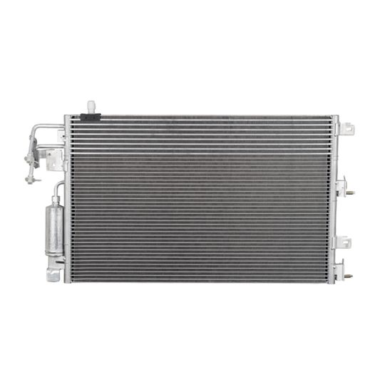 tong-yang-condensador-de-enfriamiento-aut-soldado-aluminio-con-secador-ford-focus-2008-2011-focus-l4-2-5l-l4-2-0l-0 tong-yang-condensador-de-enfriamiento-aut-soldado-aluminio-con-secador-ford-focus-2008-2011-focus-l4-2-5l-l4-2-0l-0