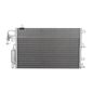 tong-yang-condensador-de-enfriamiento-aut-soldado-aluminio-con-secador-ford-focus-2008-2011-focus-l4-2-5l-l4-2-0l-0