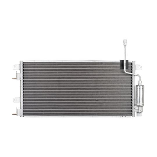 tong-yang-condensador-de-enfriamiento-std-soldado-aluminio-con-secador-ford-focus-2008-2011-focus-l4-2-0l-l4-2-5l-0 tong-yang-condensador-de-enfriamiento-std-soldado-aluminio-con-secador-ford-focus-2008-2011-focus-l4-2-0l-l4-2-5l-0