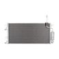 tong-yang-condensador-de-enfriamiento-std-soldado-aluminio-con-secador-ford-focus-2008-2011-focus-l4-2-0l-l4-2-5l-0
