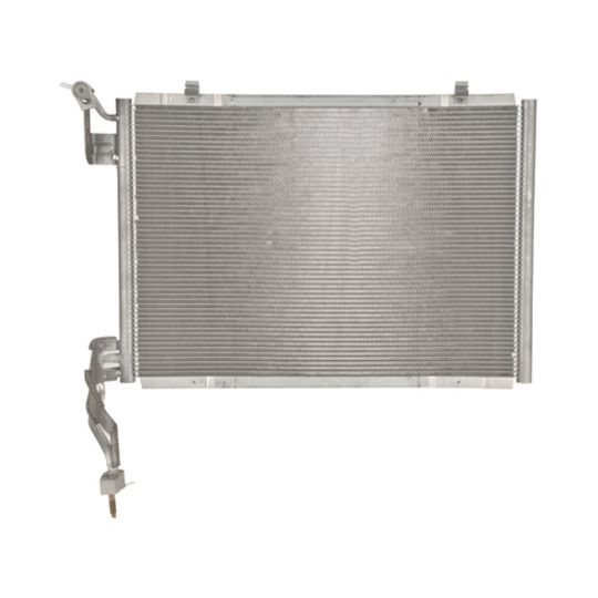 tong-yang-condensador-de-enfriamiento-ford-fiesta-2013-2014-fiesta-l4-1-6l-0