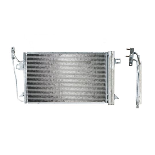tong-yang-condensador-de-enfriamiento-ford-fusion-2010-2012-fusion-0