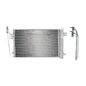 tong-yang-condensador-de-enfriamiento-ford-fusion-2010-2012-fusion-0