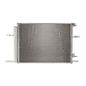 tong-yang-condensador-de-enfriamiento-ford-fusion-2013-2018-fusion-l4-2-5l-0