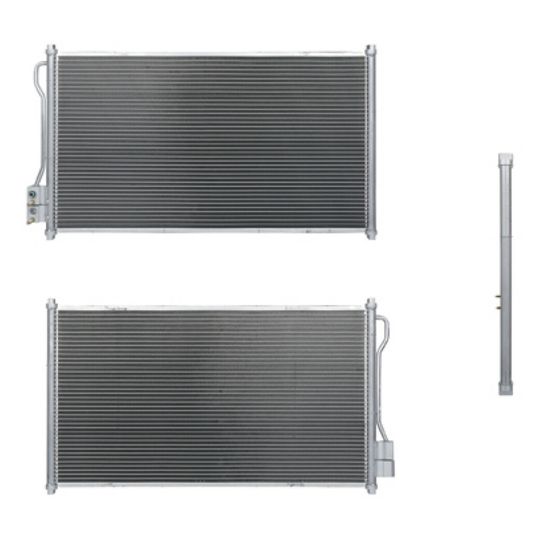 tong-yang-condensador-de-enfriamiento-ford-mustang-1999-2006-mustang-0 tong-yang-condensador-de-enfriamiento-ford-mustang-1999-2006-mustang-0