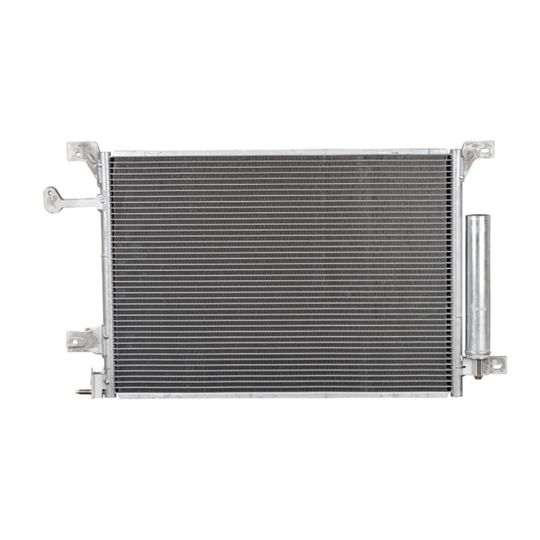 tong-yang-condensador-de-enfriamiento-soldado-aluminio-ford-mustang-2010-2014-mustang-v6-4-0l-v8-5-0l-v6-3-7l-v8-5-4l-v8-4-6l-0 tong-yang-condensador-de-enfriamiento-soldado-aluminio-ford-mustang-2010-2014-mustang-v6-4-0l-v8-5-0l-v6-3-7l-v8-5-4l-v8-4-6l-0