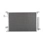 tong-yang-condensador-de-enfriamiento-soldado-aluminio-ford-mustang-2010-2014-mustang-v6-4-0l-v8-5-0l-v6-3-7l-v8-5-4l-v8-4-6l-0
