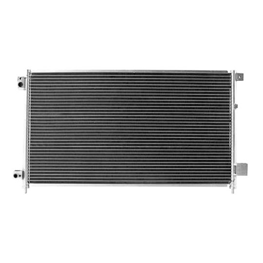 tong-yang-condensador-de-enfriamiento-honda-accord-2003-2007-accord-0