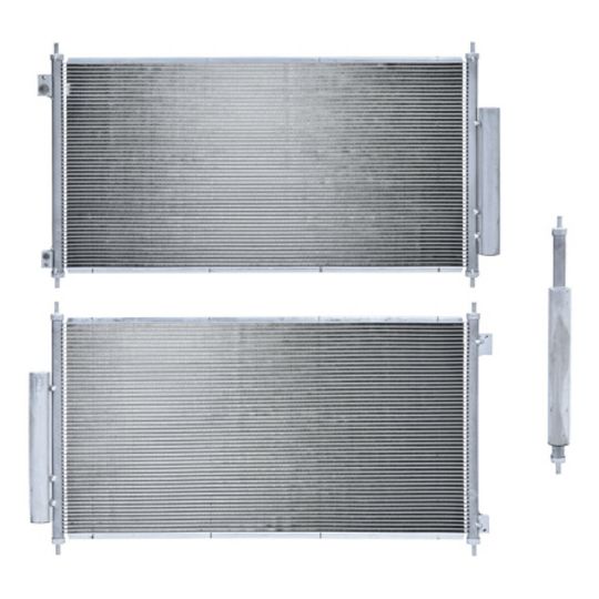 tong-yang-condensador-de-enfriamiento-honda-accord-2008-2012-accord-0 tong-yang-condensador-de-enfriamiento-honda-accord-2008-2012-accord-0