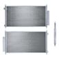 tong-yang-condensador-de-enfriamiento-honda-accord-2008-2012-accord-0